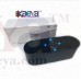 OkaeYa S207 Portable Bluetooth Speaker With FM / TF Card